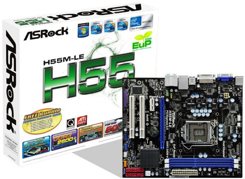 ASROCK_H55_-_FOTO_001