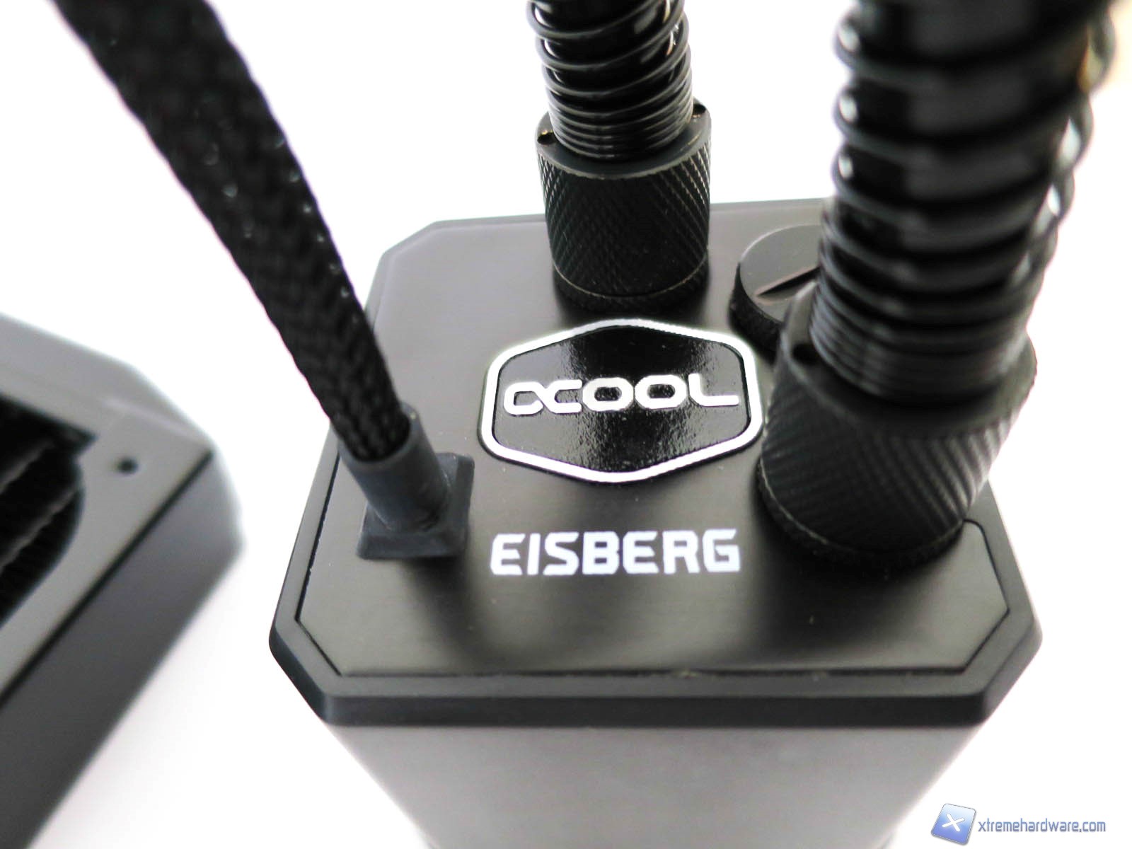 Alphacool-Eisberg-120-22