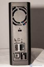 8 ls410d