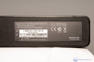 9 ls410d