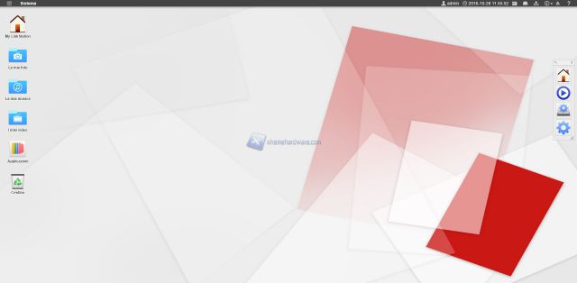 192.168.1.100 -_Opera_2016-10-28_11-45-55