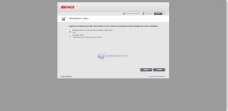 BUFFALO -_Opera_2016-10-28_11-41-30