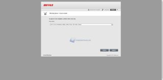 BUFFALO -_Opera_2016-10-28_11-43-40