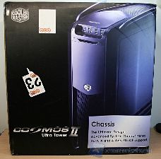 00001 COOLERMASTER_COSMOS2_COSMOSII_WWW.XTREMEHARDWARE.COM