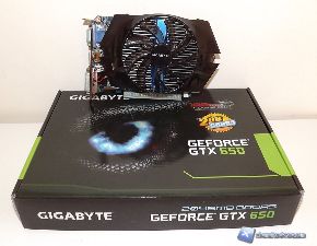 Gigabyte GV-N650OC-2GI__4