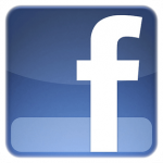 facebook_logo