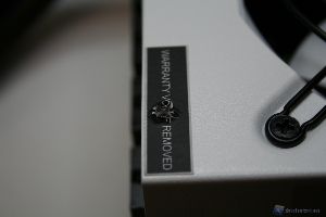 00032 NZXT-HALE90-850-M_WWW.XTREMEHARDWARE.COM