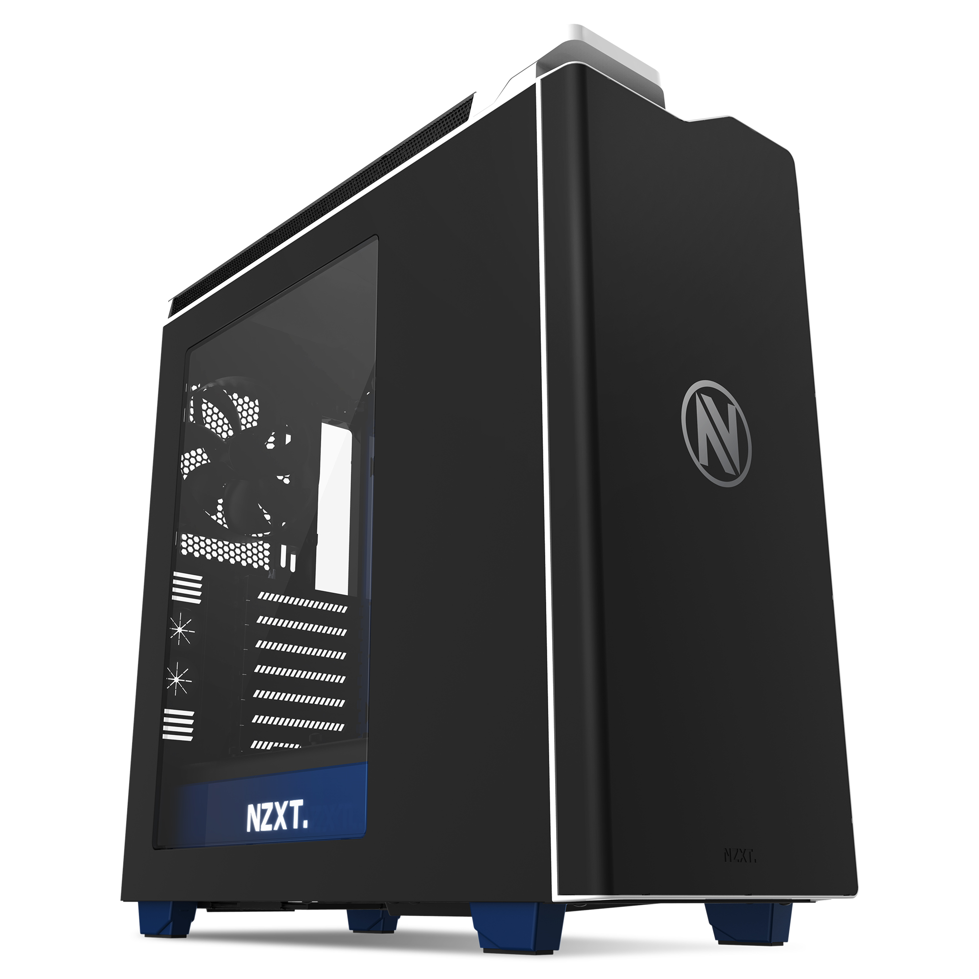 H440 Envyus