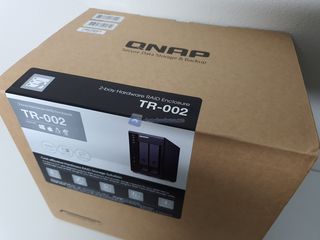 QNAP TR002 04