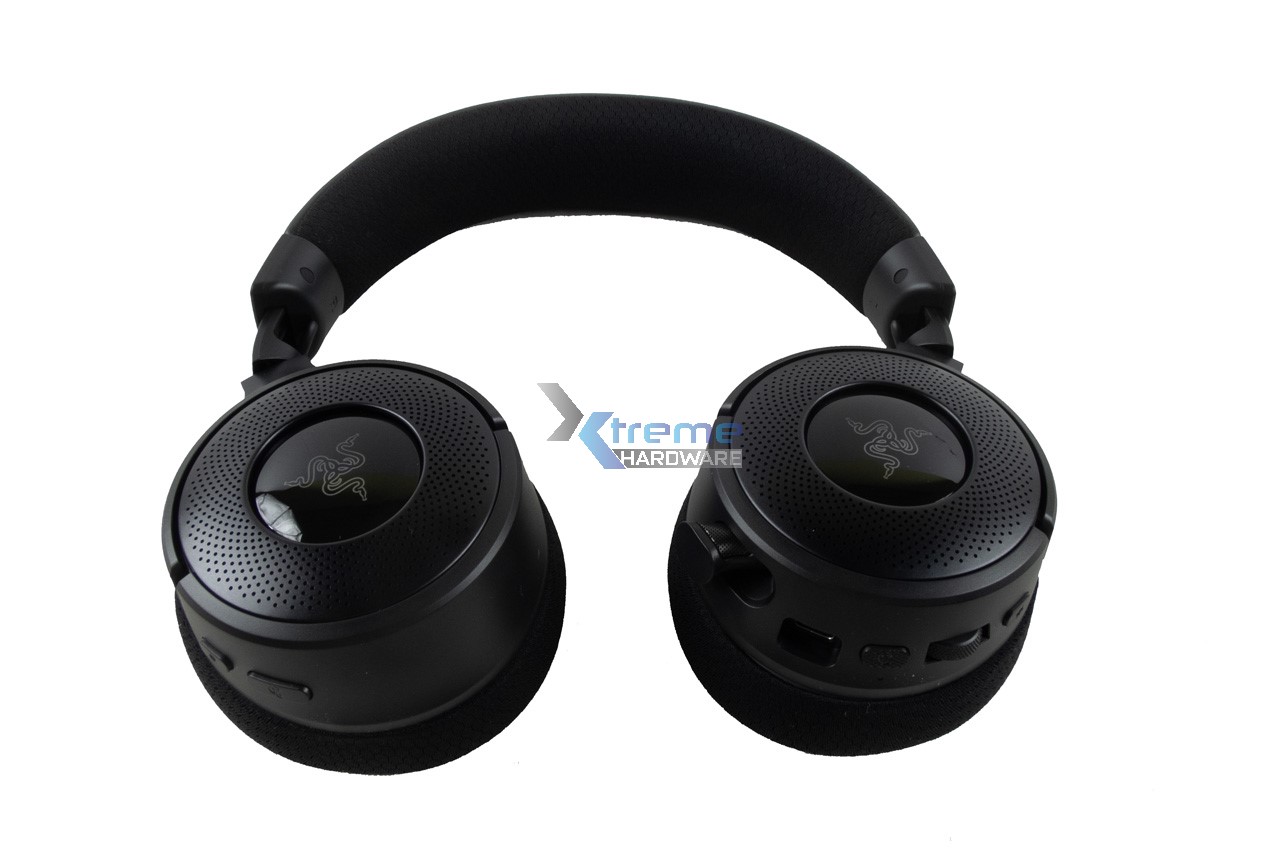 Razer Kraken V4 12 b24c7