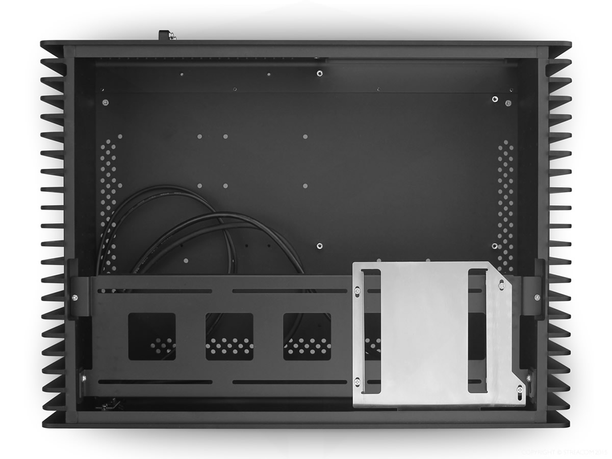 fc10b alpha opt 090000