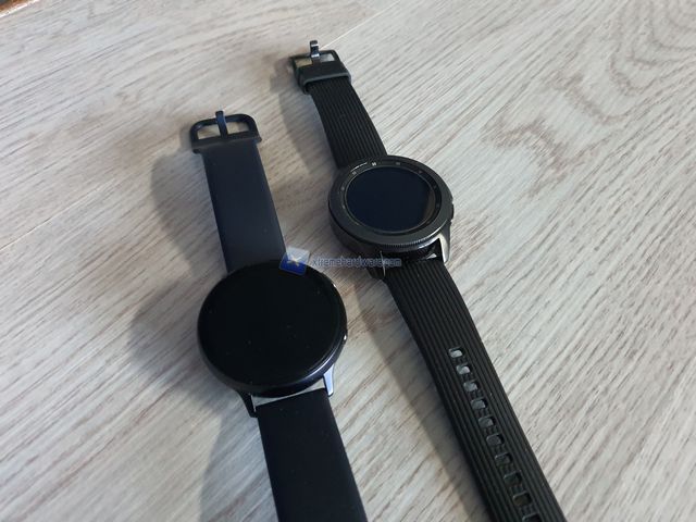 samsung galaxy watch active2 23