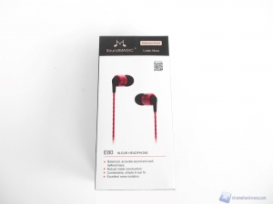 Soundmagic E80_1