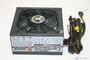 00049 XIGMATEK_CENTAURO800W_WWW.XTREMEHARDWARE.COM