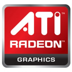 ati-radeon-logo