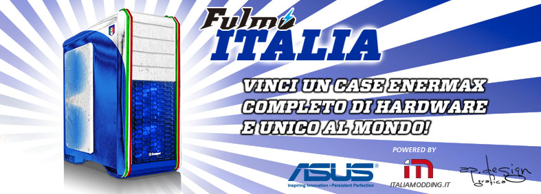 teaser fulmo-italia 03